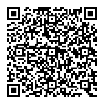 QR 8c62771