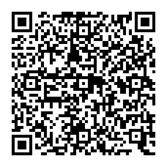 QR 8c62839