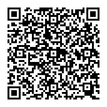 QR 8c62a96