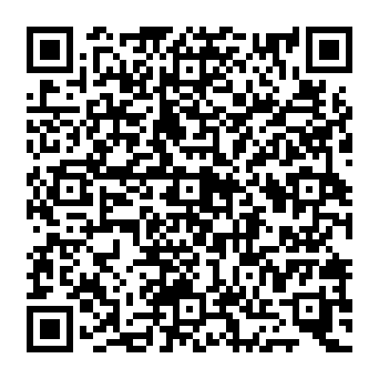 QR 8c62bae