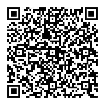 QR 8c62d38