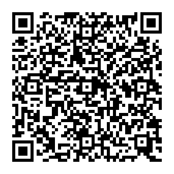 QR 8c62ead
