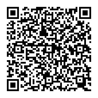 QR 8c6322f