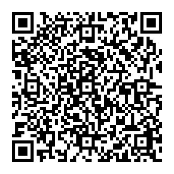 QR 8c63316