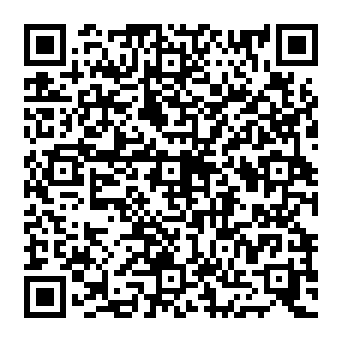 QR 8c634b0