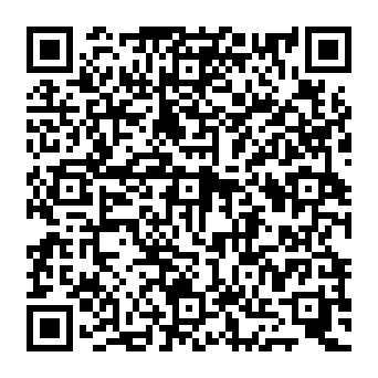 QR 8c63523