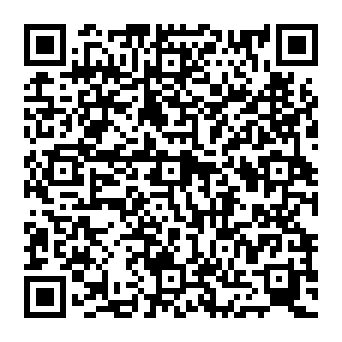 QR 8c635e6