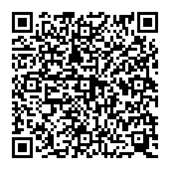 QR 8c6393f