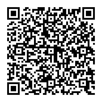 QR 8c63b48