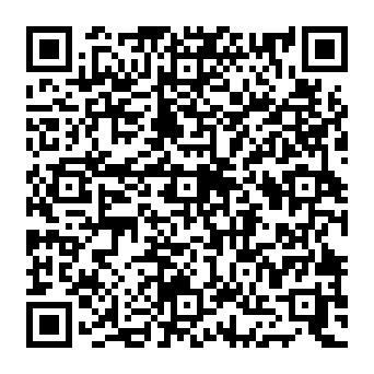 QR 8c63c18
