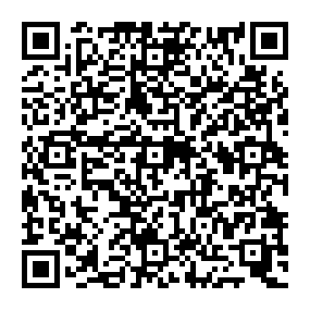 QR 8c63e13