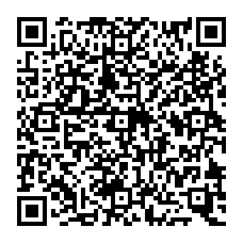 QR 8c63f55