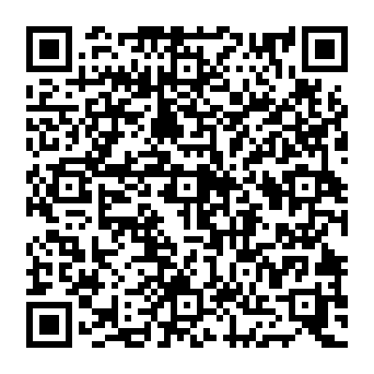 QR 8c63ff0