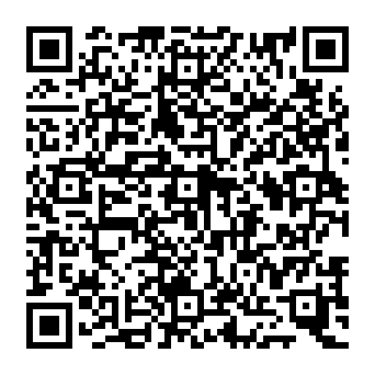 QR 8c64105