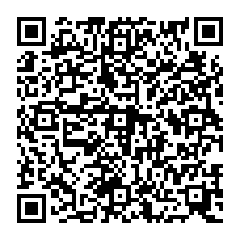 QR 8c6419d