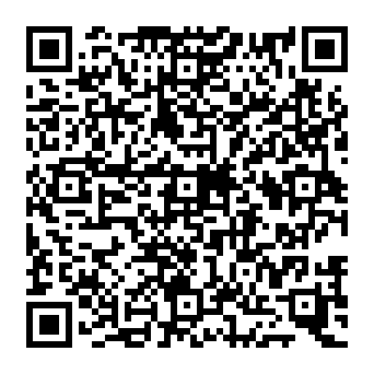 QR 8c64675