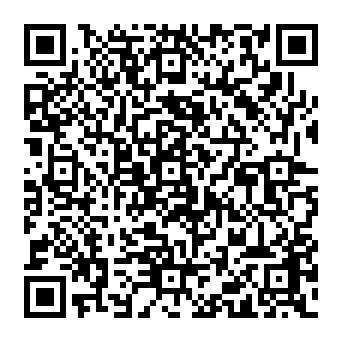 QR 8c649c6