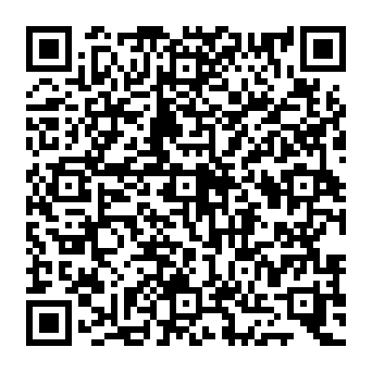QR 8c649ca