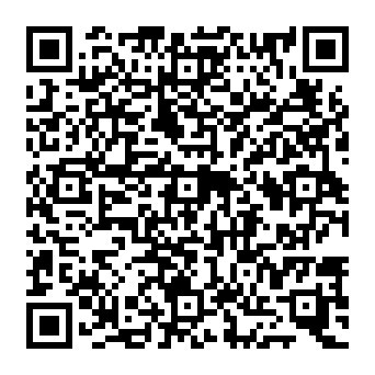 QR 8c64b9e