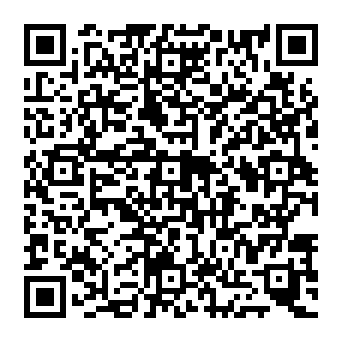 QR 8c64cc7