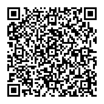 QR 8c64e90