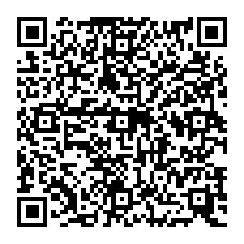 QR 8c650ad