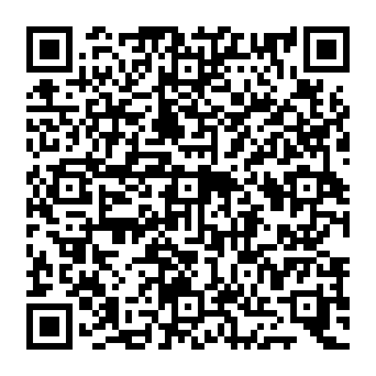 QR 8c650b1