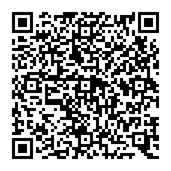 QR 8c65481