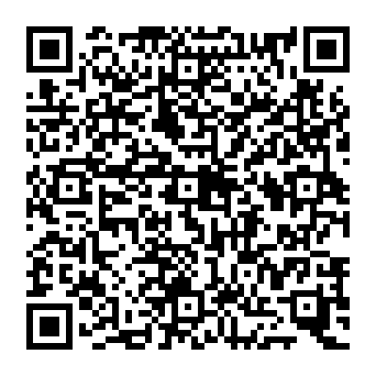 QR 8c65575