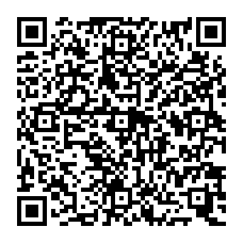 QR 8c65a1c