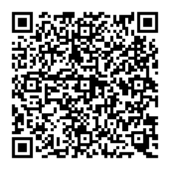 QR 8c65ce7