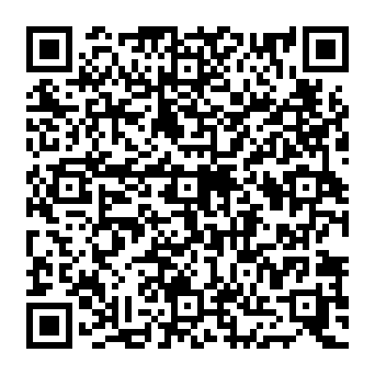 QR 8c65d90