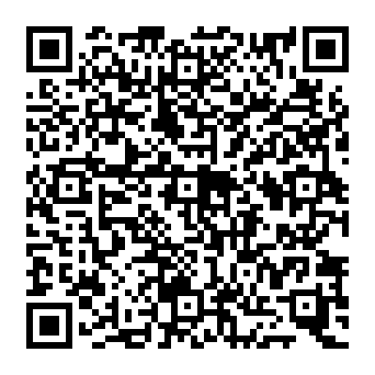 QR 8c65dae