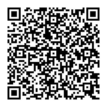QR 8c65e4d