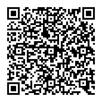 QR 8c66181