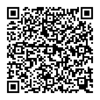 QR 8c6627f