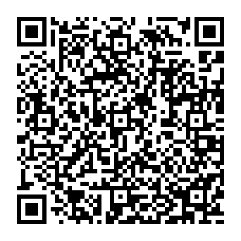 QR 8c662d6
