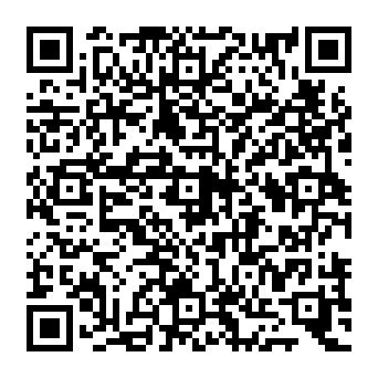 QR 8c66491
