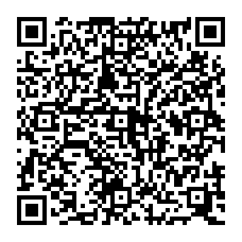 QR 8c667eb