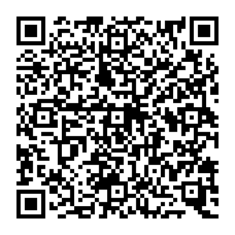 QR 8c66abe