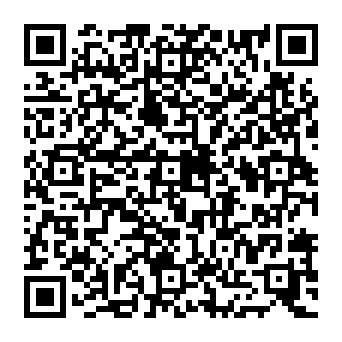 QR 8c66d70