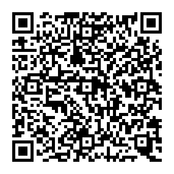 QR 8c66ec7