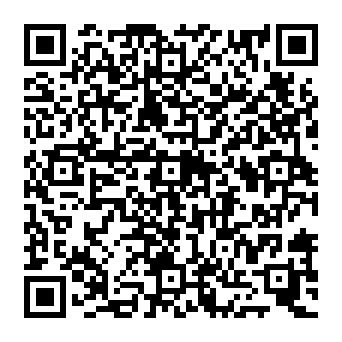 QR 8c66f83