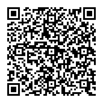QR 8c673b8