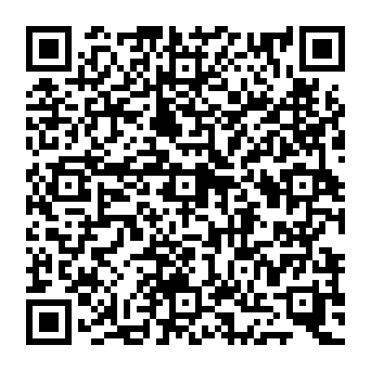 QR 8c673e5