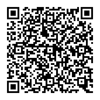 QR 8c675be