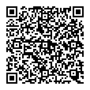 QR 8c67717