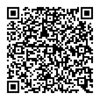 QR 8c67991