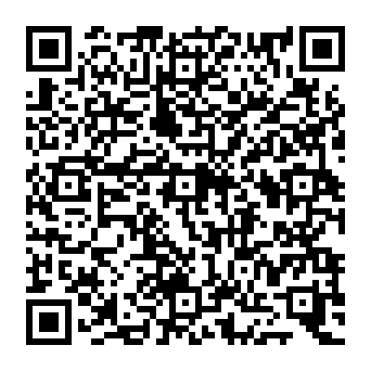 QR 8c679ca