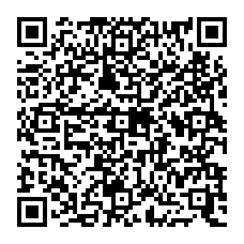 QR 8c679e8